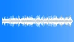 Music with Hawaiian pedal steel guitar for Stylish Online DIY Programs Stock Music