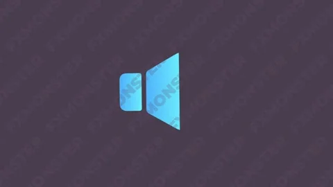 Music Icons for After Effects Catálogo de After Effects