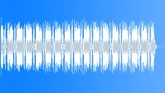 Music Intro and Dramedy Underscore Stock Music
