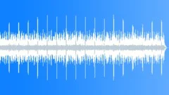 Music for Inviting Chain Stores, Second to None Country Music Stock Music