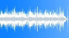 Music for Inviting Television Sitcoms ShowsStock Music