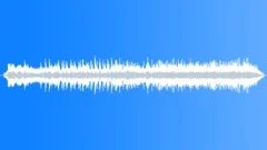 Music The Journey 140bpm E Major 44time Stock Music