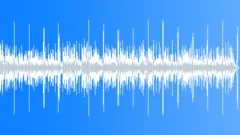 Music for Late Nights, Dreamy Country MusicStock Music