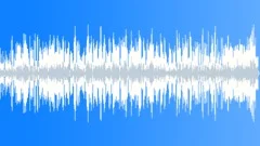 Music for Live Streamed TV History Documentaries Stock Music