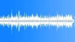 Music for Live TV SoapsStock Music