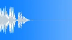 Music logo 16ASound Effect