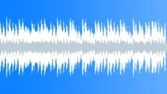 Music LoopStock Music