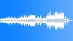 Music For A Love Scene Stock Music