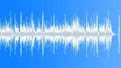 Music for Major Live Streamed Travel Clips, JazzStock Music