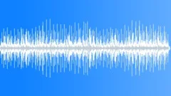 MUSIC, MARCHSound Effect