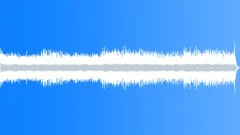 Music Metal Driver A Major 170bpm 44 timeStock Music