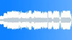 Music metal INFEKTED 160-4-4-c V2 Stock Music