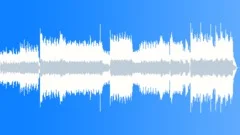 Music Metallisynth-96-4:4-A Stock Music