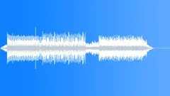 Music Middleest-86-4:4-AStock Music