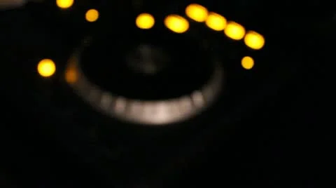 Music Mixer #2 Stock-Footage 20509470