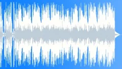 Music-Monster Truck Rally Stock Music