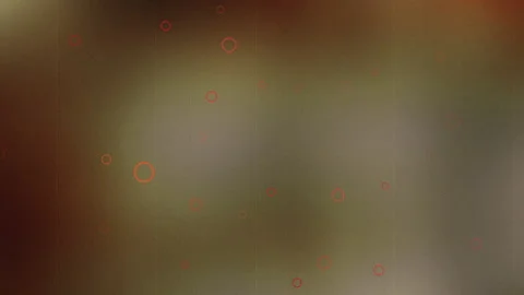 Music motion background Stock Footage 132593969