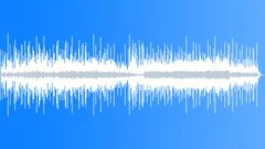 Music My Buddy 110 bpm C major 44time Stock Music