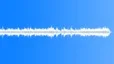 Music for a Nature Scene Music Track