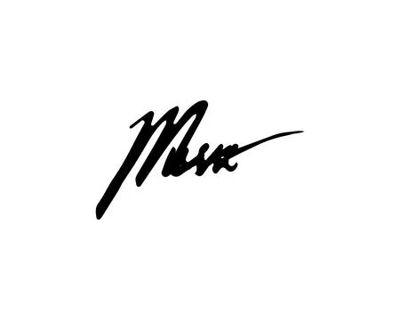 Music note Icon Vector 스톡 일러스트