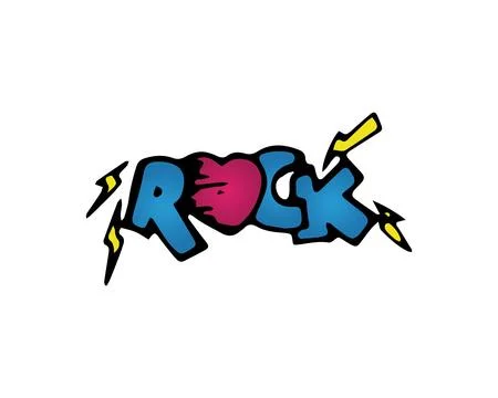 Music note Icon Vector logo and design Stock Illustration