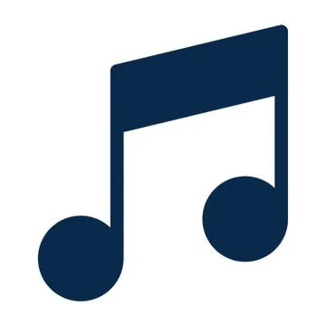 Music Note イラスト素材
