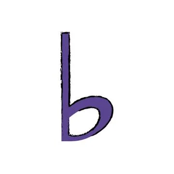 Music note symbol 스톡 일러스트
