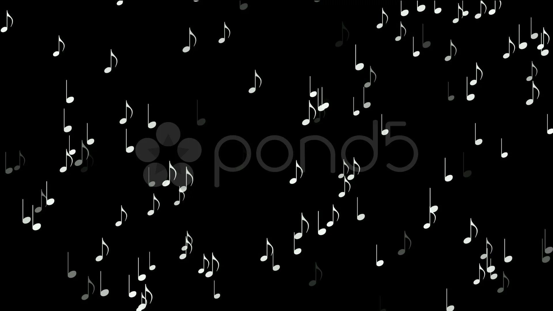 AWESOME AND BEAUTIFUL MUSIC NOTE SYMBOL!!! I LOVE IT SO MUCH!!! I LOVE THIS  WALLPAPER SOOOOOOOOOOOOOOOO MUCH!!! | Music art, Music notes, Music  wallpaper