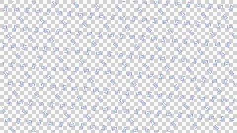 Music Notes Seamless Handwritten Pattern Background Stock Illustration
