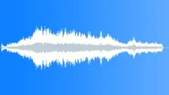 MUSIC, ORCHESTRASound Effect