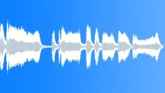 MUSIC, ORGANSound Effect