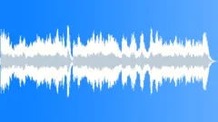 MUSIC, ORGANSound Effect