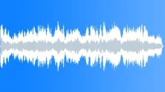 MUSIC, ORGANSound Effect