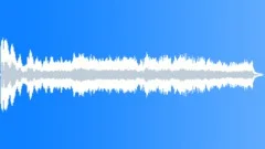MUSIC, ORGANSound Effect