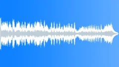 MUSIC, ORGANSound Effect