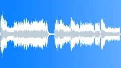 MUSIC, ORGANSound Effect