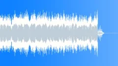 Music for Oyster Bars, Timeless Slow Instrumental Trap Stock Music