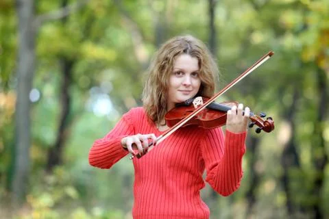 Music Stock Photos