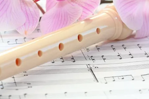 Music Stock Photos