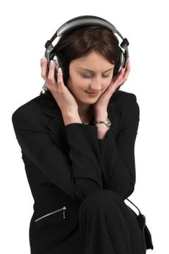 Music Stock Photos