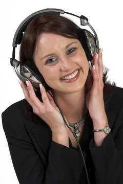 Music Stock Photos