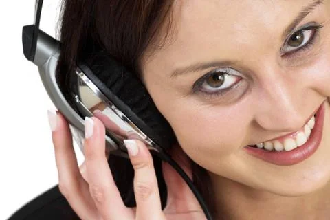 Music Stock Photos
