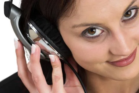 Music Stock Photos