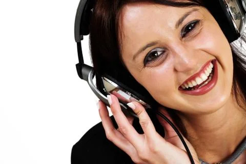 Music Stock Photos