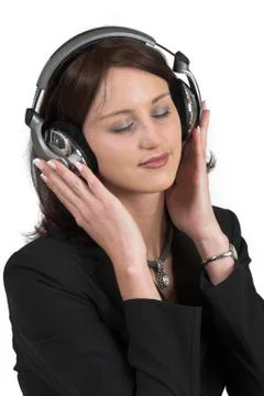 Music Stock Photos