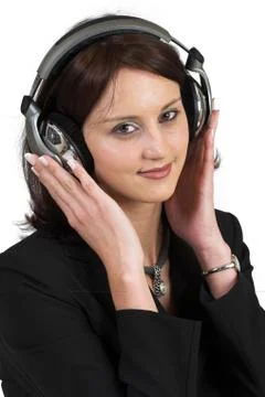 Music Stock Photos
