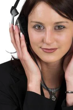 Music Stock Photos