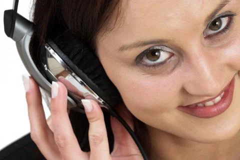 Music Stock Photos