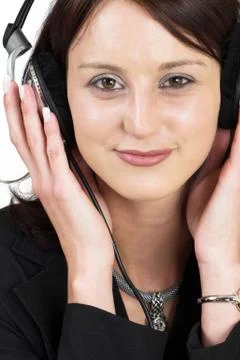 Music Stock Photos