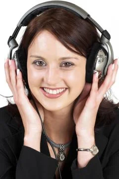 Music Stock Photos